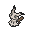 778.png