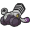 knattox.png