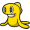 nigiragi-gelb.png