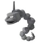 Onix