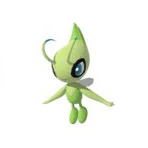 Celebi