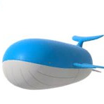 Wailord