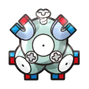 Magneton