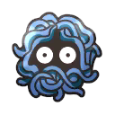 Tangela