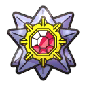 Starmie