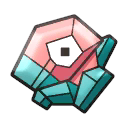 Porygon