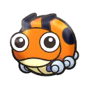 Ledyba