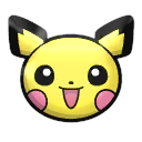 Pichu