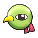 Xatu