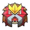 Entei