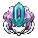 Suicune