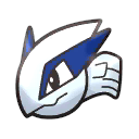 Lugia