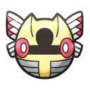 Ninjask