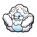 Altaria