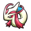 Milotic