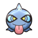 Shuppet