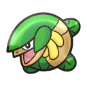 Tropius