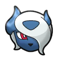 Absol