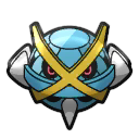 Metagross