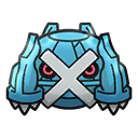 Metagross