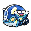 Kyogre