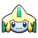 Jirachi