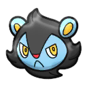 Luxio