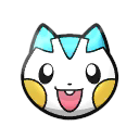 Pachirisu