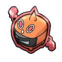 Rotom