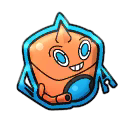 Rotom