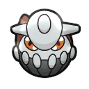 Heatran