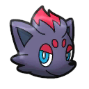 Zorua