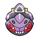 Genesect