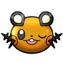 Dedenne