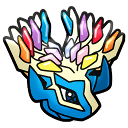 Xerneas