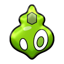 Zygarde