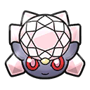 Diancie