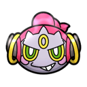 Hoopa