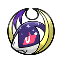 Lunala