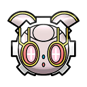 Magearna