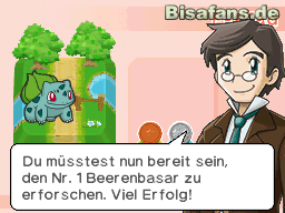  Pokémon Tastenabenteuer