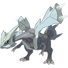 Kyurem