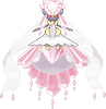 Mega-Diancie