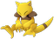 Abra