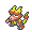 Magmar