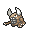 Pinsir