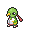 Xatu