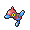 Porygon-Z