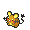 Dedenne