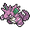 Nidoking